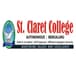 St. Claret College Admission 2026 Open, Apply at claretcollege.edu.in; Get Direct Link Here